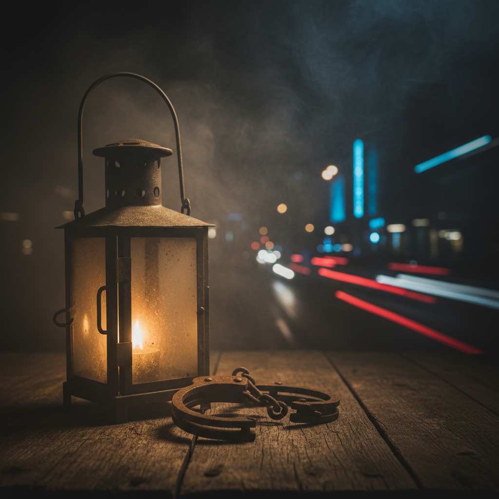 https://s3.amazonaws.com/media-prod.butternut.ai/website_images//80c3117e-5915-43ce-b553-347600a48d18.webp