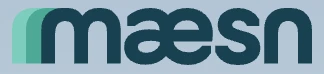 https://s3.amazonaws.com/media-prod.butternut.ai/website_images/6720f94ae0f4ce23aca44e81/1014898b-27fe-436c-8f46-55ca73ed1160.webp