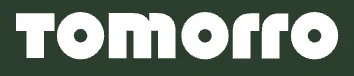 https://s3.amazonaws.com/media-prod.butternut.ai/website_images/6720f94ae0f4ce23aca44e81/2710cc6f-e113-47b7-9f23-a1159b77444e.webp