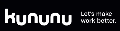 https://s3.amazonaws.com/media-prod.butternut.ai/website_images/6720f94ae0f4ce23aca44e81/5b90c638-b764-4a5d-8a21-a58d5d3a2fa7.webp