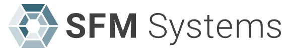 https://s3.amazonaws.com/media-prod.butternut.ai/website_images/6720f94ae0f4ce23aca44e81/ec6ef39b-0911-479f-bc1a-8eaf52027080.webp