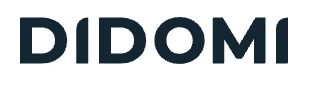 https://s3.amazonaws.com/media-prod.butternut.ai/website_images/6720f94ae0f4ce23aca44e81/f7bf6ea1-0200-4084-8733-15ad0781feff.webp
