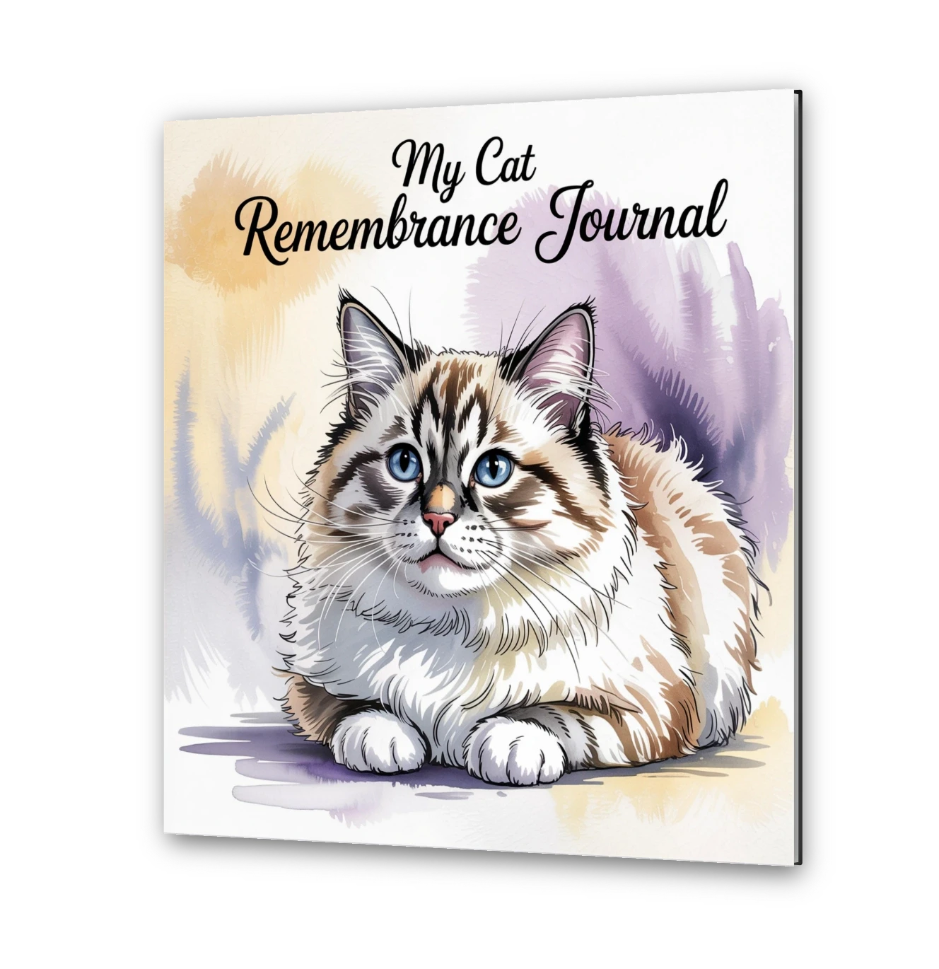 They Were Never “Just a Pet”…