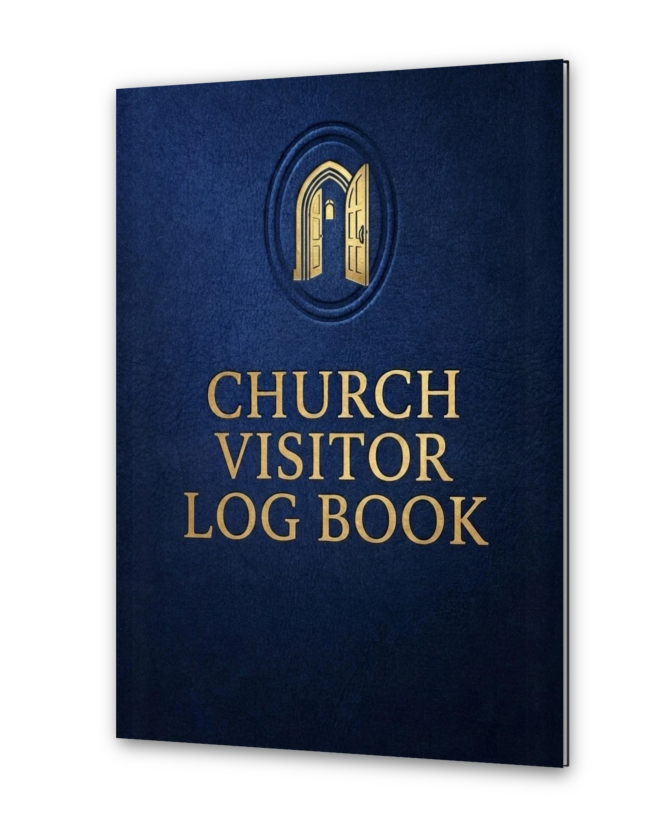 Church Welcome Ministry