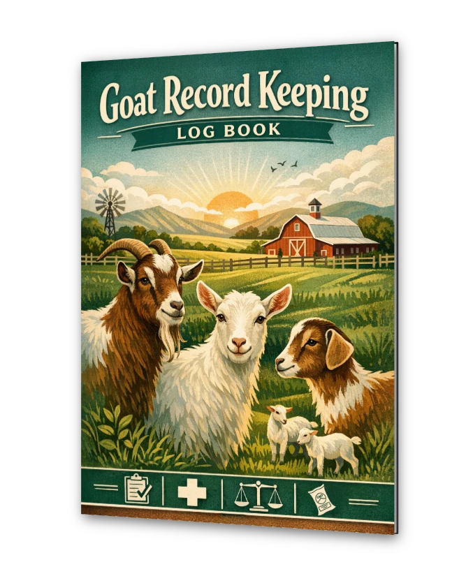 Herd Management
