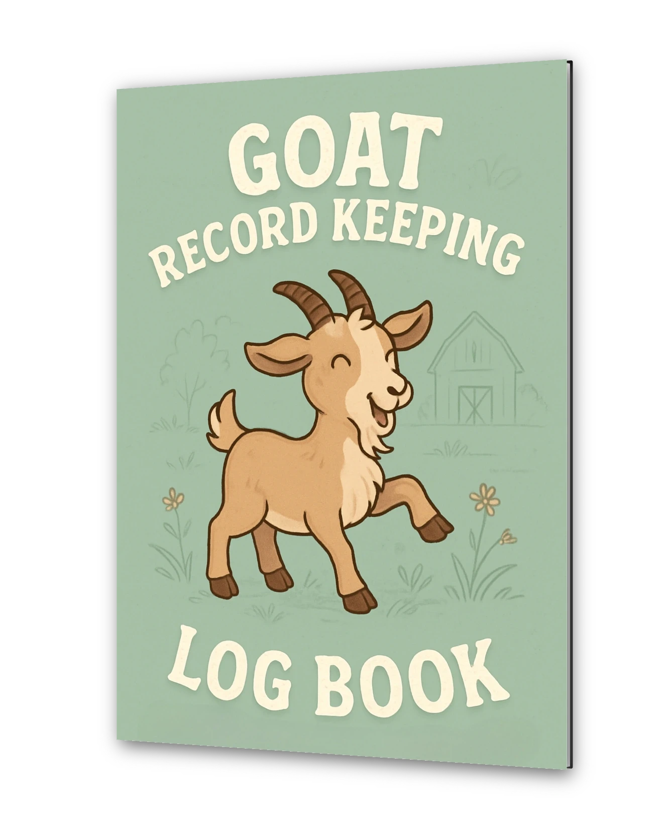 Homestead Livestock Planner