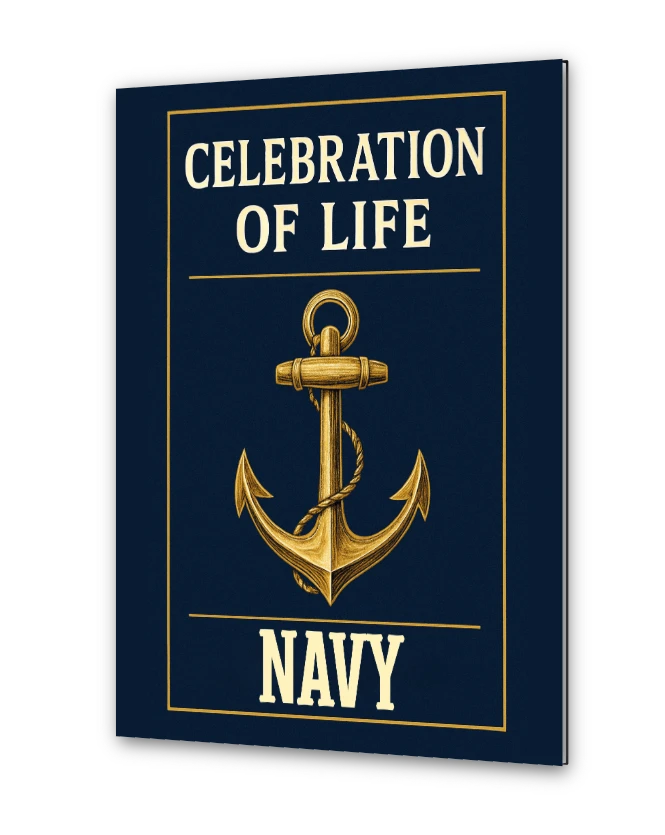 A Lasting Tribute to a Veteran