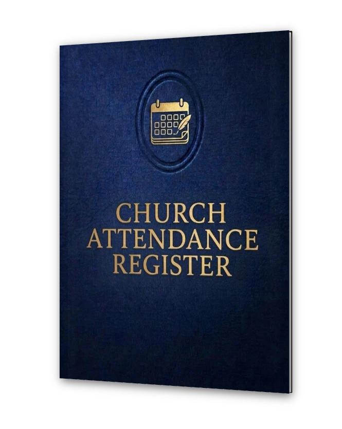 Church Growth Ministry