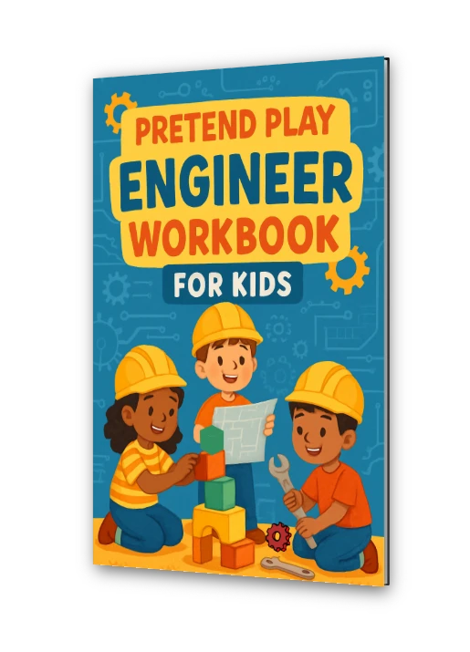 Encourage innovation and problem-solving