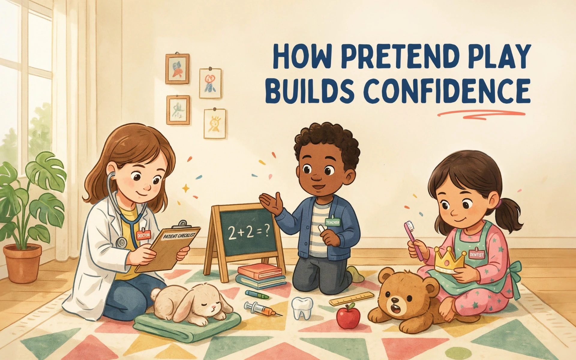 https://s3.amazonaws.com/media-prod.butternut.ai/website_images/673bff2b9728837db8915830/a06a95e0-642e-4a51-bb34-21c8972c747d.webp