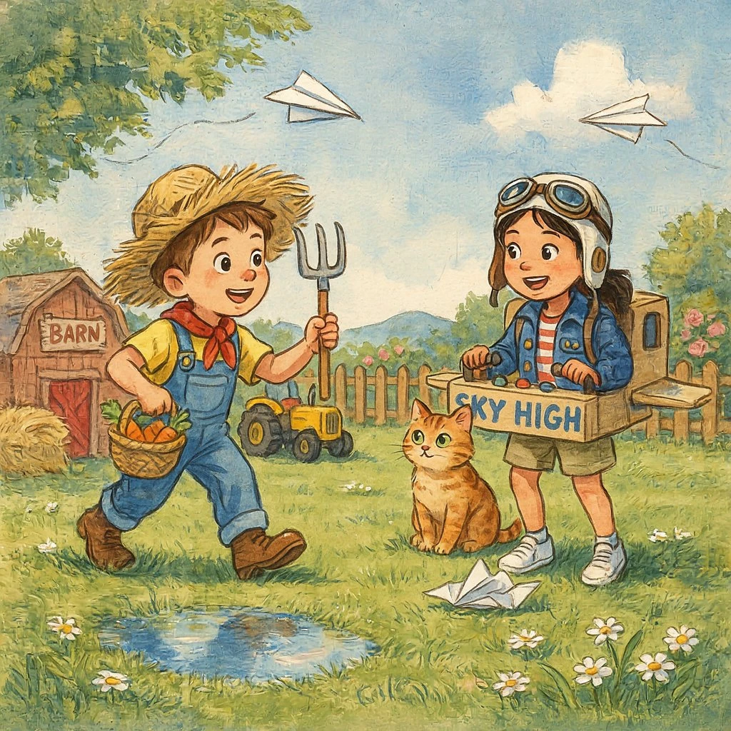 https://s3.amazonaws.com/media-prod.butternut.ai/website_images/673bff2b9728837db8915830/bd55d9f9-8da1-4ef7-9c6e-be2509c6e313.webp