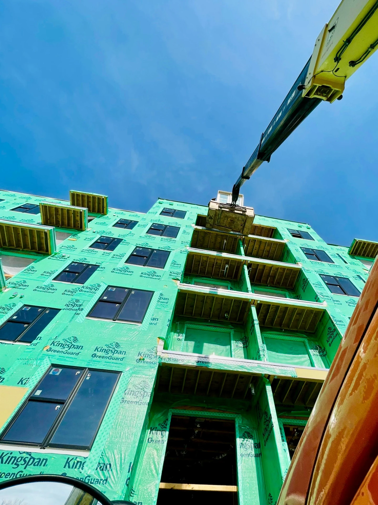 Trinity, TN

In progress...