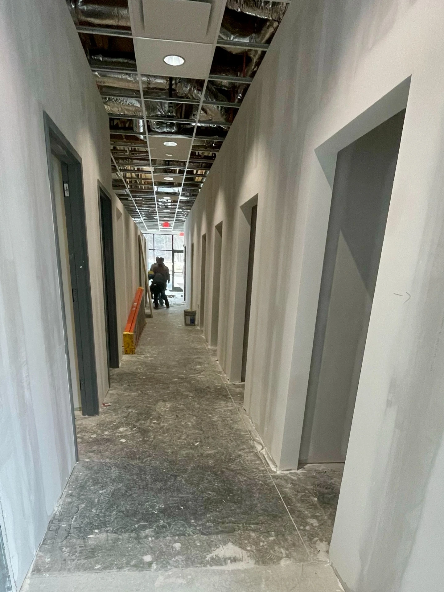 Fairview, TN

﻿In progress...