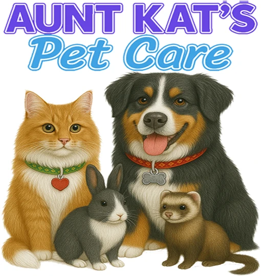 https://s3.amazonaws.com/media-prod.butternut.ai/website_images/67f974c5dafdc7dcde0e1937/74ddce4f-24b9-494a-9e1f-34dd6397f861.webp