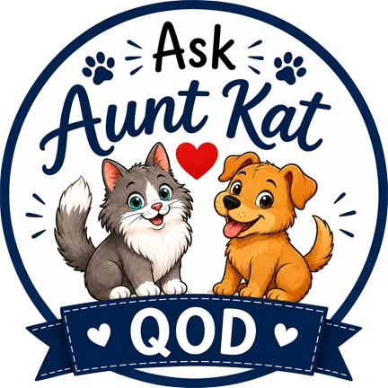 https://s3.amazonaws.com/media-prod.butternut.ai/website_images/67f974c5dafdc7dcde0e1937/ccb5beaa-ac12-442e-bfa9-843be985192e.webp