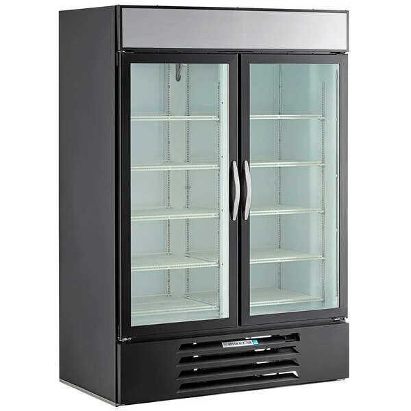 .Several coolers in seattle
1200 to 2500
checked/tested/ clean
call or text joe 503-715-7972
