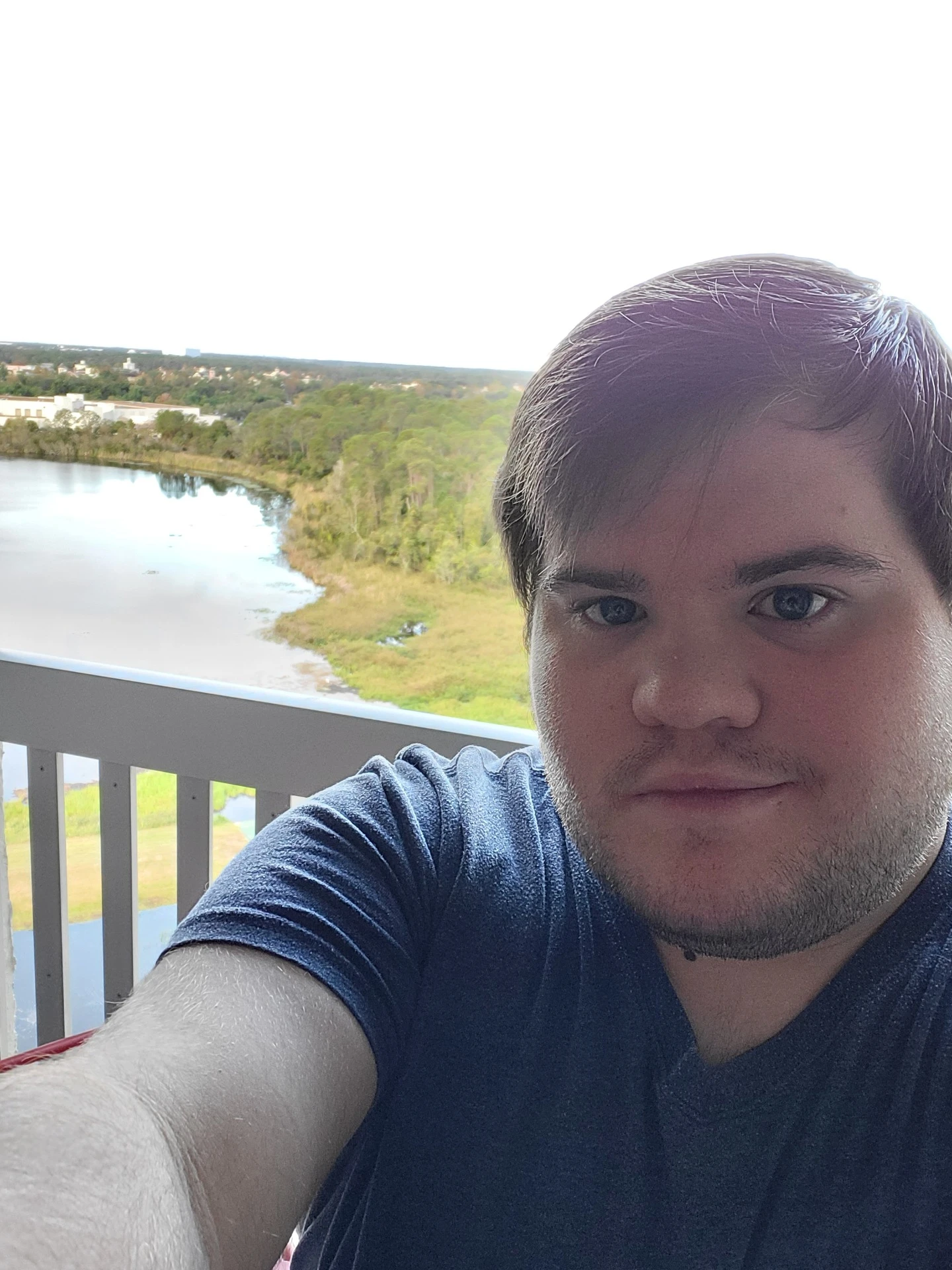 Aaron Yopp-bishop - Game Designer & Level Architect