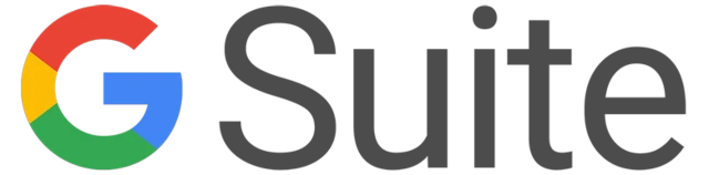 https://s3.amazonaws.com/media-prod.butternut.ai/website_images/68dfee6a63c4c75776cc8dfd/94532c43-8e97-47ed-8a91-6c361797262d.webp