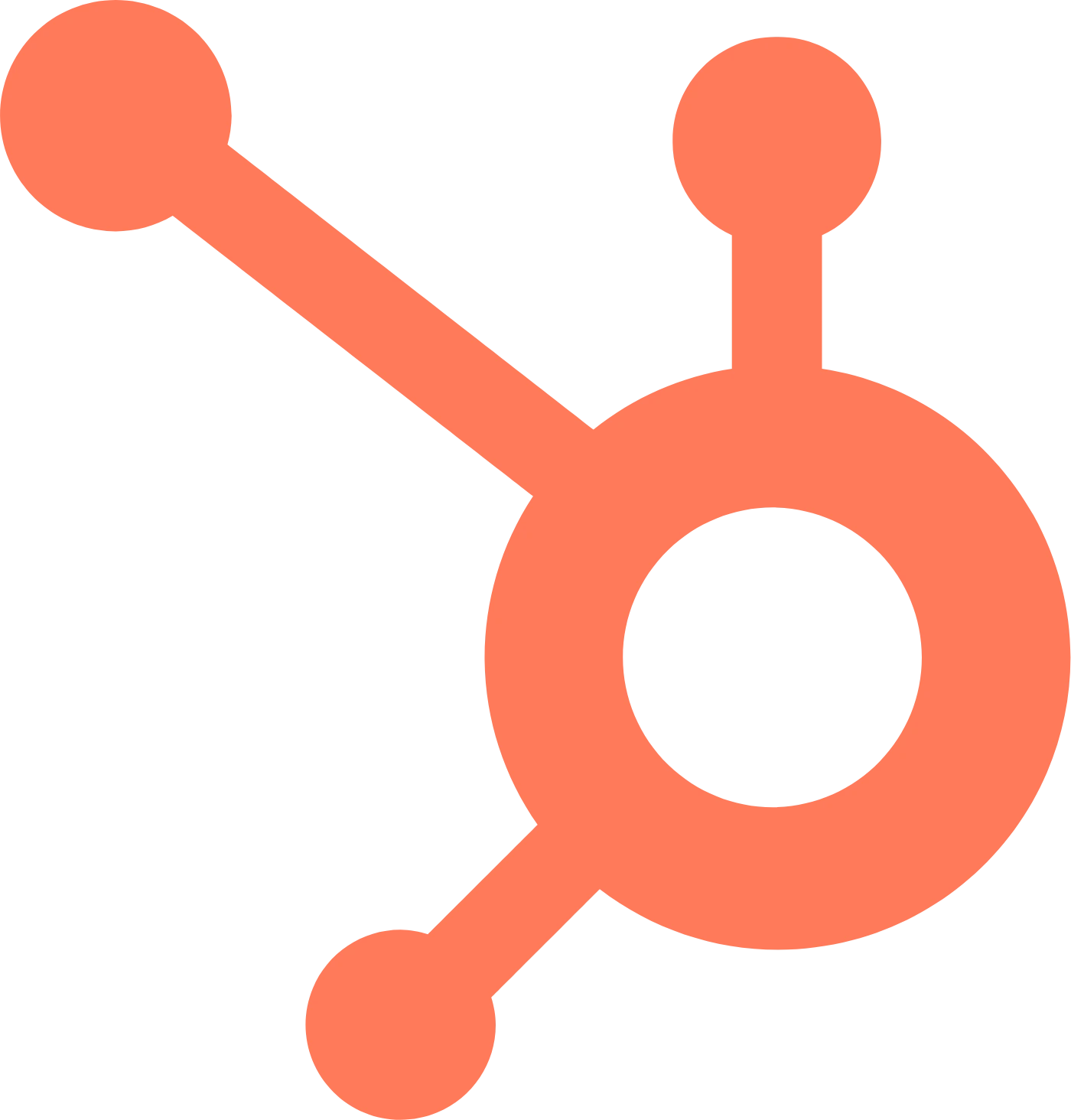 https://s3.amazonaws.com/media-prod.butternut.ai/website_images/68dfee6a63c4c75776cc8dfd/a69eea96-288e-497e-9b23-dddb5f40bcdb.webp