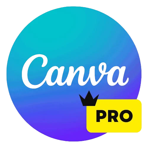 https://s3.amazonaws.com/media-prod.butternut.ai/website_images/68dfee6a63c4c75776cc8dfd/ae349c3c-d7fa-4c01-8562-7fb19ae8c99f.webp