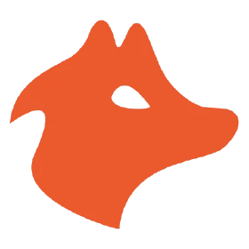 https://s3.amazonaws.com/media-prod.butternut.ai/website_images/68dfee6a63c4c75776cc8dfd/f58038d6-9bd4-489b-932e-a3a5eced2680.webp