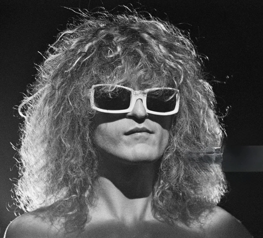 Limited Edition - Signature Series