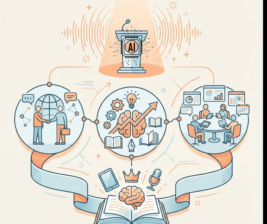 Neuroscience-Based Leadership