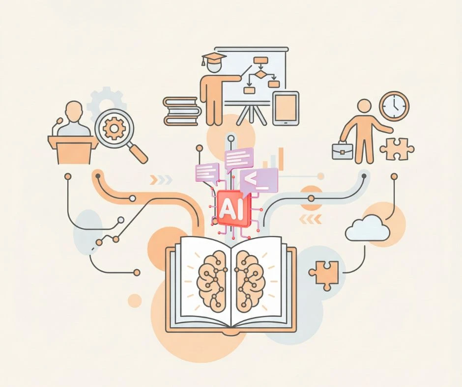 Mind First Future Ready Initiative