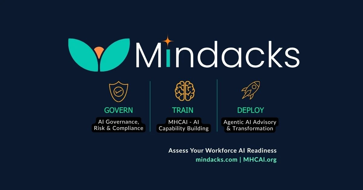 AI-Powered Learning