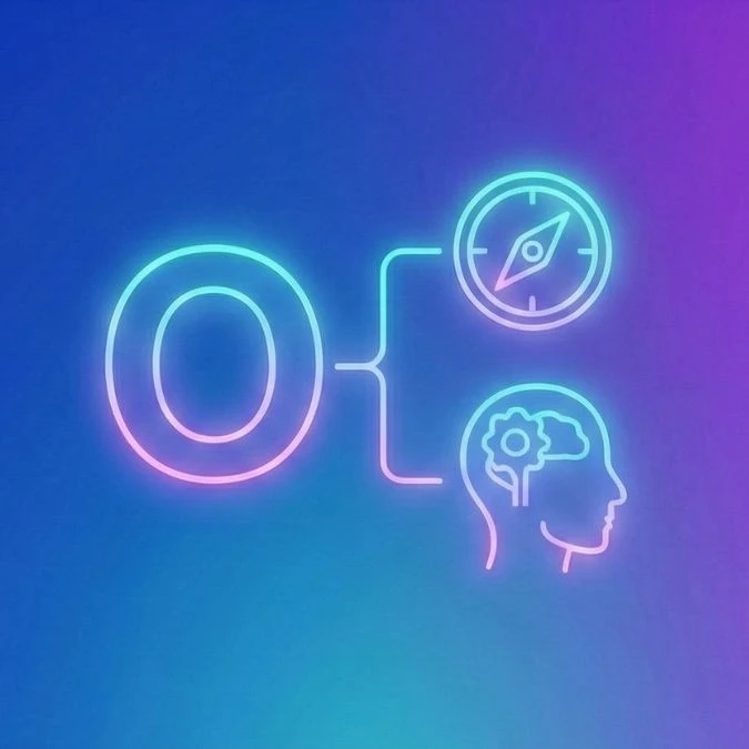 Executive leadership team collaborating in modern office