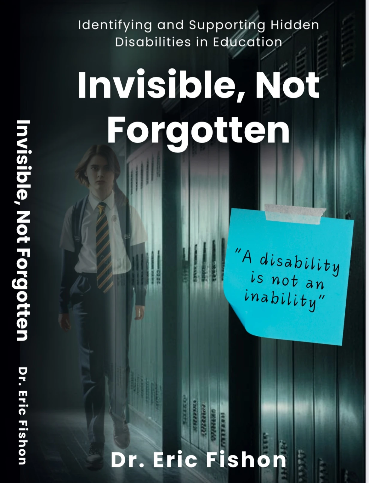 Tall skyscraper reaching into the clouds during sunset