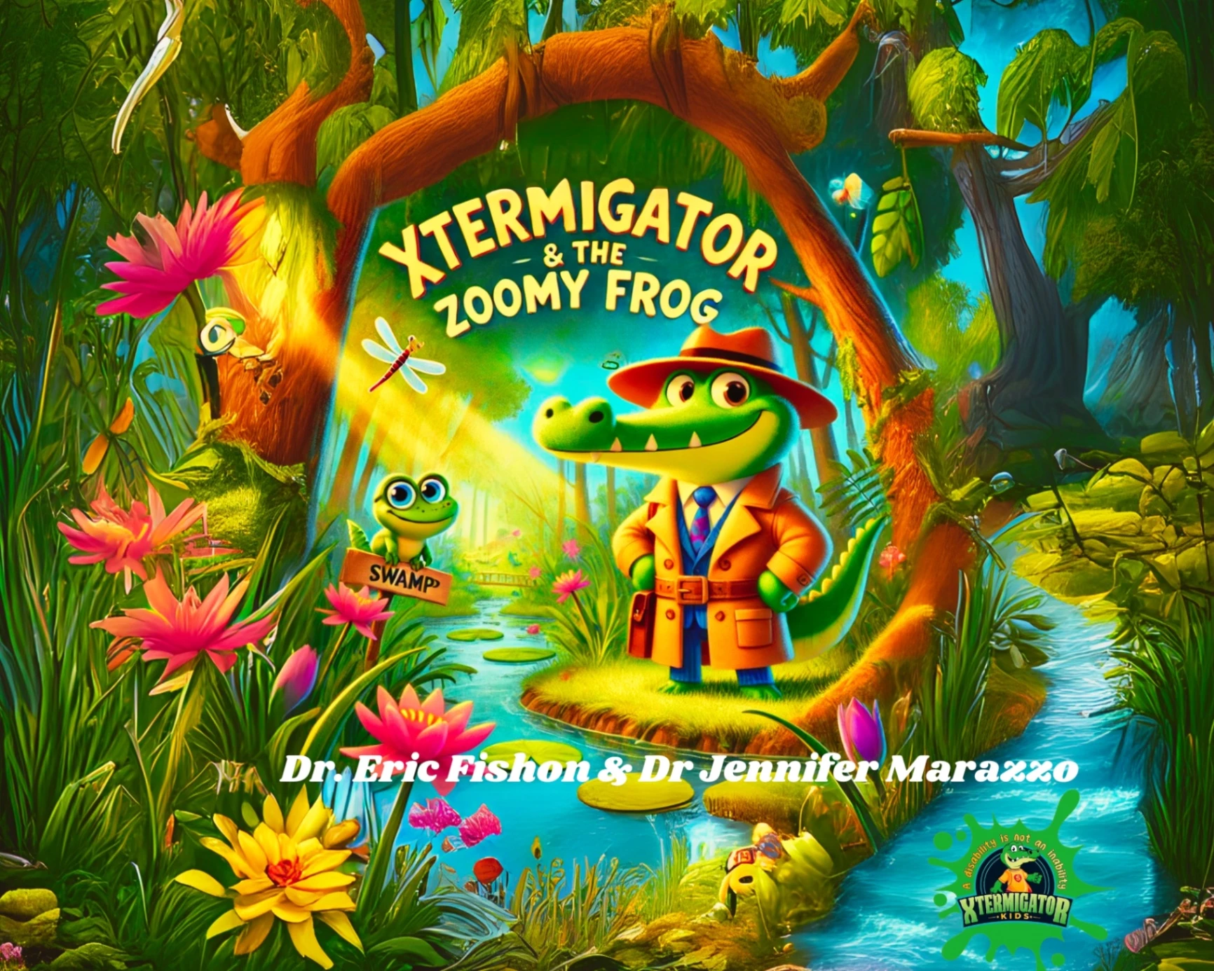 Modern architectural building facade with glass windows reflecting the blue sky