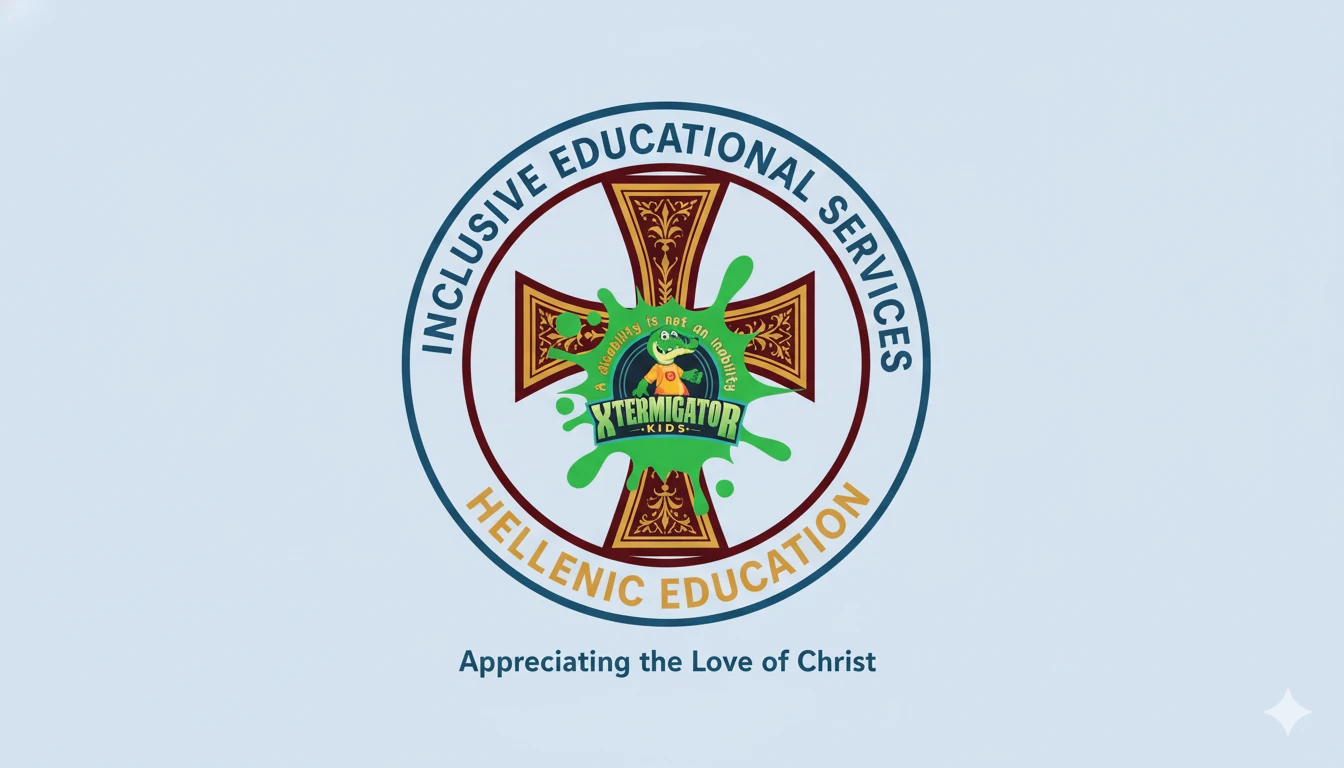 Minimalist interior design with sunlight casting shadows on a white wall