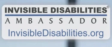 Children studying in a classroom