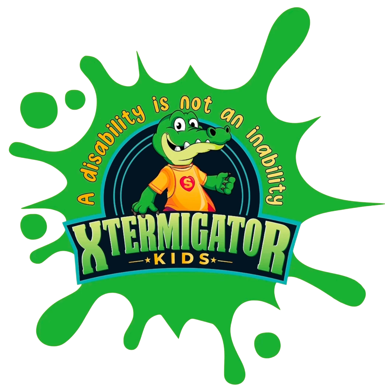 Panoramic view of a misty mountain range in the early morning