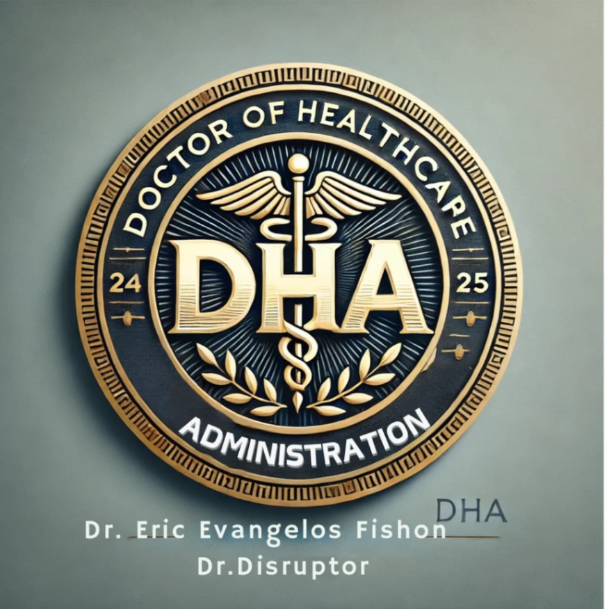 Workspace desk setup with laptop, coffee, and notepad