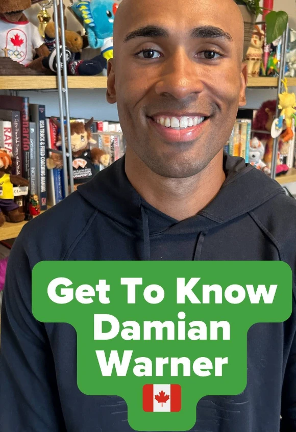 Minimalist interior detail with shadow play