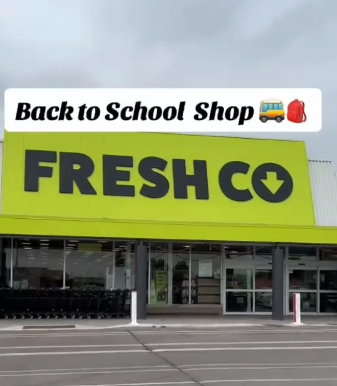 Abstract concrete texture close-up