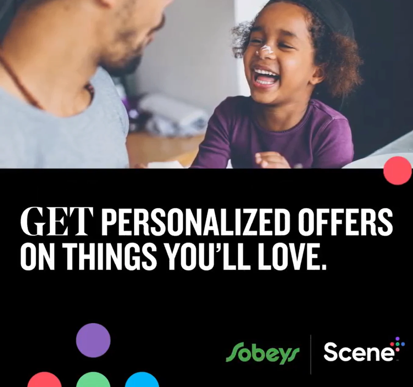 Creative team brainstorming session