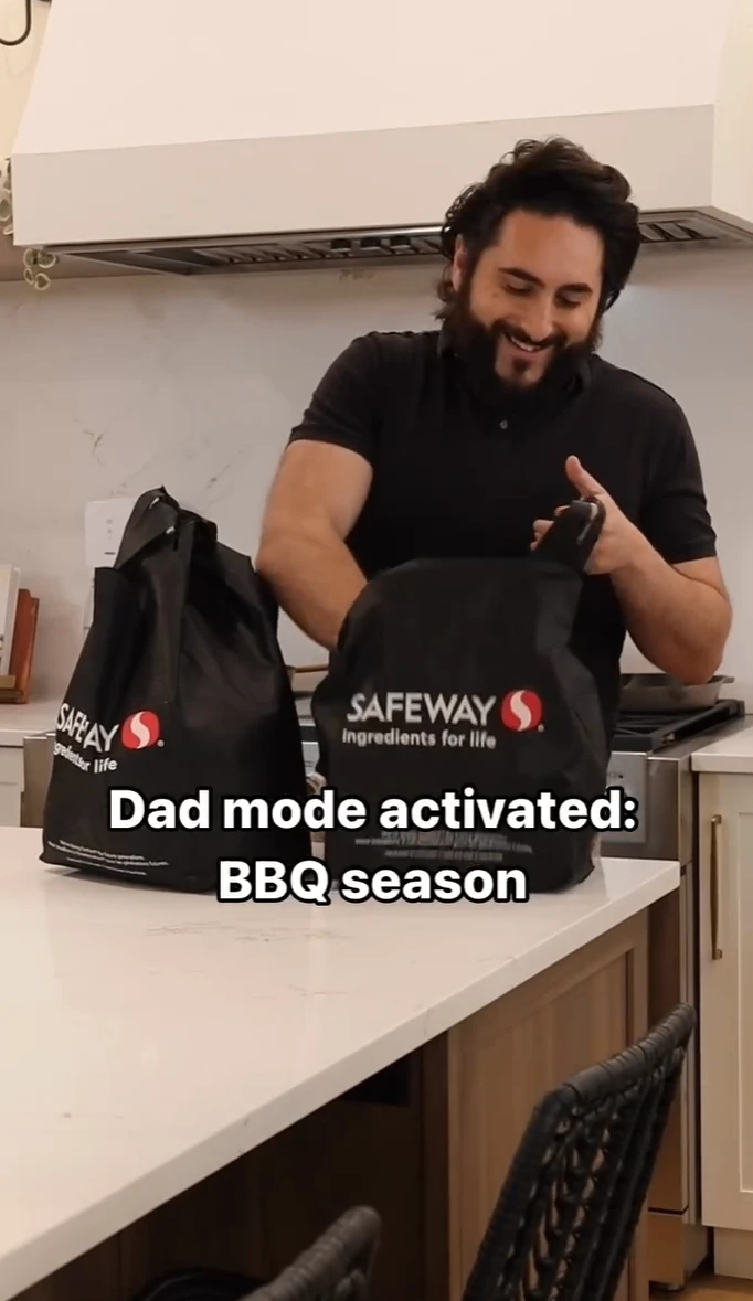 Tech workspace setup with multiple monitors