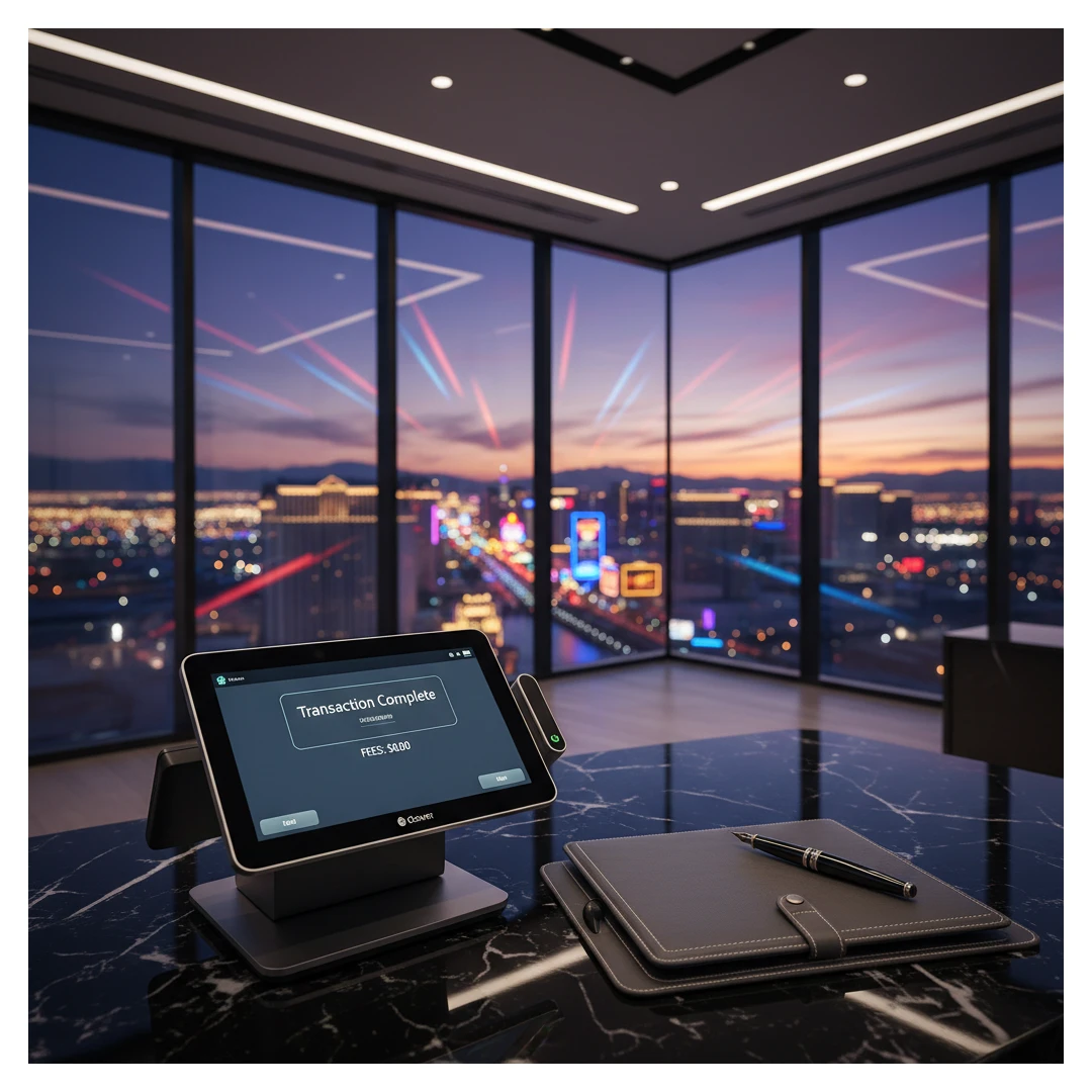 https://s3.amazonaws.com/media-prod.butternut.ai/website_images/6939b32b0dff6a48230bc96d/4a46e536-ad46-4e95-9192-3ddd5701dd6b.webp