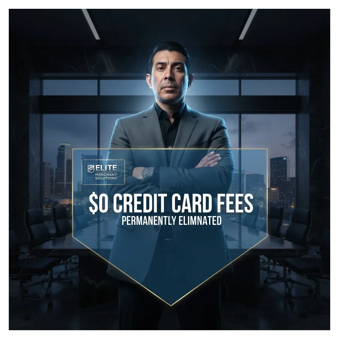 https://s3.amazonaws.com/media-prod.butternut.ai/website_images/6939b32b0dff6a48230bc96d/e941a371-b1cc-4679-8ea6-e0cfff415ebd.webp