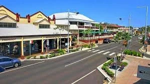 Alstonville NSW Australia