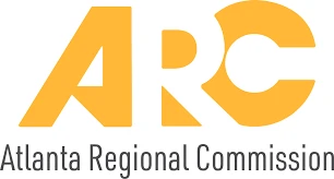 Community First Logo