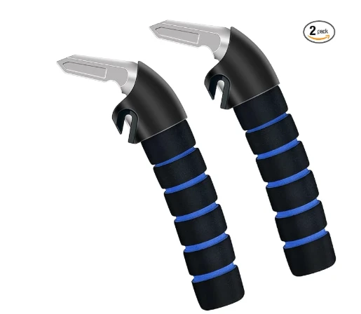 Car Door Handle Support