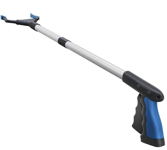 Grabber Reacher Tool