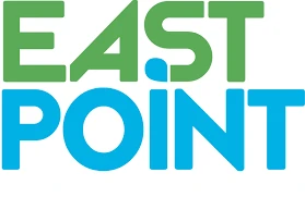 Empowerment Inc Logo