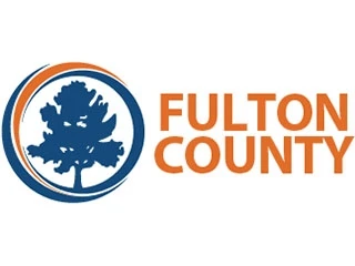 Unity Foundation Logo