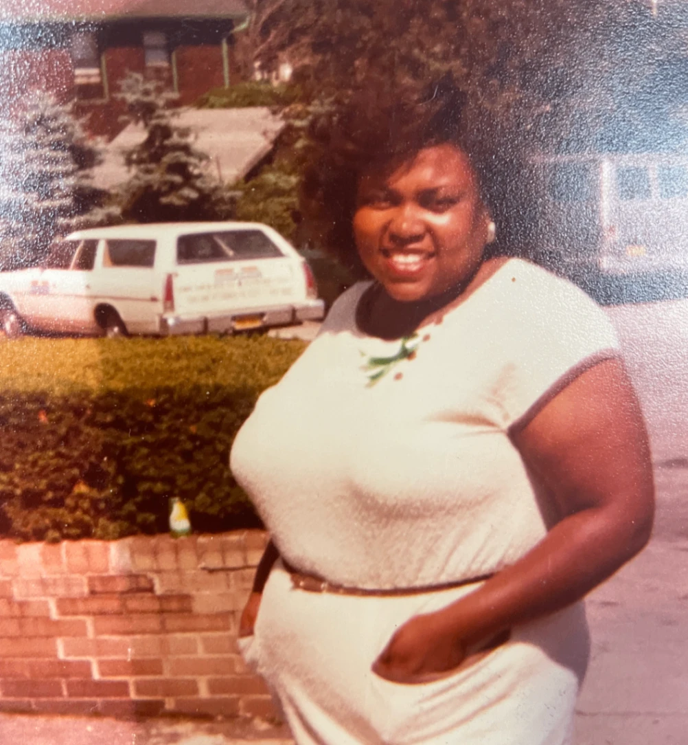 Community Celebration Image showing connection and support