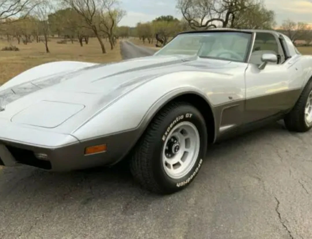 1970 Dodge Challenger R/T
